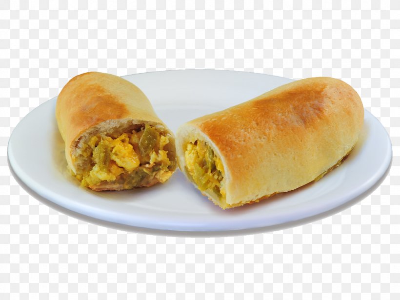 Breakfast Pasta Ravioli Sausage Roll Fast Food, PNG, 1024x768px, Breakfast, American Food, Appetizer, Cheese, Dish Download Free