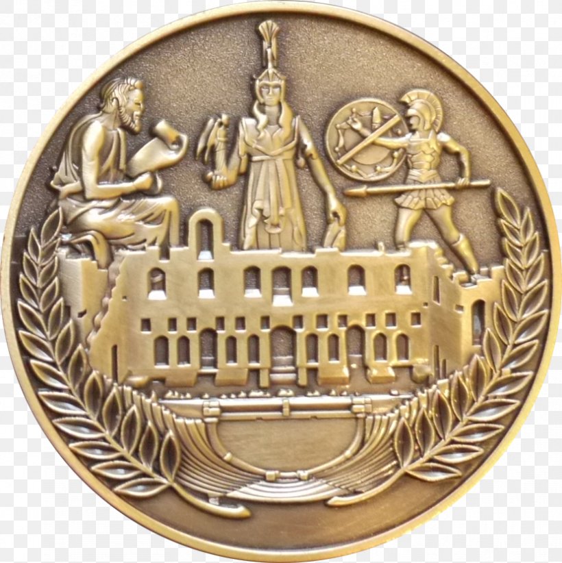 Bronze Medal Metal Gold, PNG, 829x832px, Bronze Medal, Brass, Bronze, Coin, Gold Download Free