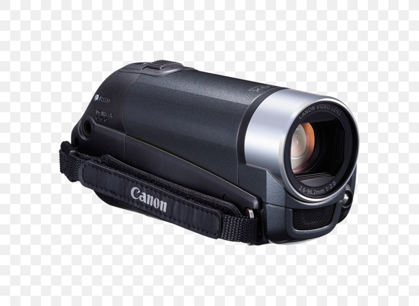 Canon EOS 7D Video Cameras Widescreen, PNG, 600x600px, Canon Eos 7d, Camera, Camera Accessory, Camera Lens, Cameras Optics Download Free