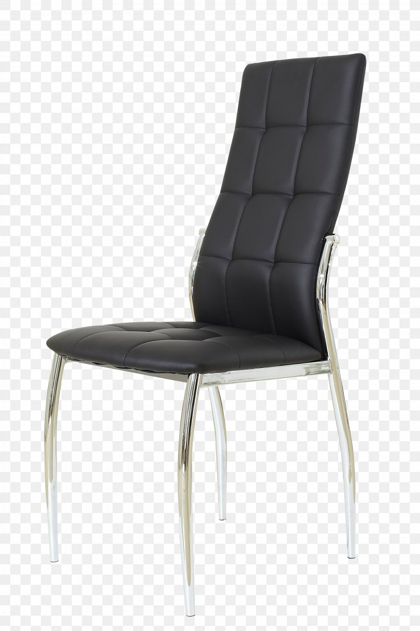 Chair Table Kitchen Dining Room Furniture, PNG, 2860x4290px, Chair, Armrest, Black, Chest Of Drawers, Comfort Download Free