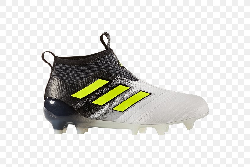 Cleat Football Boot Adidas Predator Sneakers, PNG, 550x550px, Cleat, Adidas, Adidas Predator, Athletic Shoe, Black Download Free