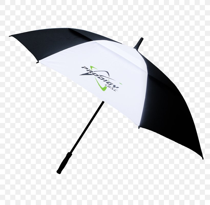 Clothing Accessories Umbrella Disc Golf, PNG, 800x800px, Clothing Accessories, Customer, Customer Service, Disc Golf, Factory Download Free