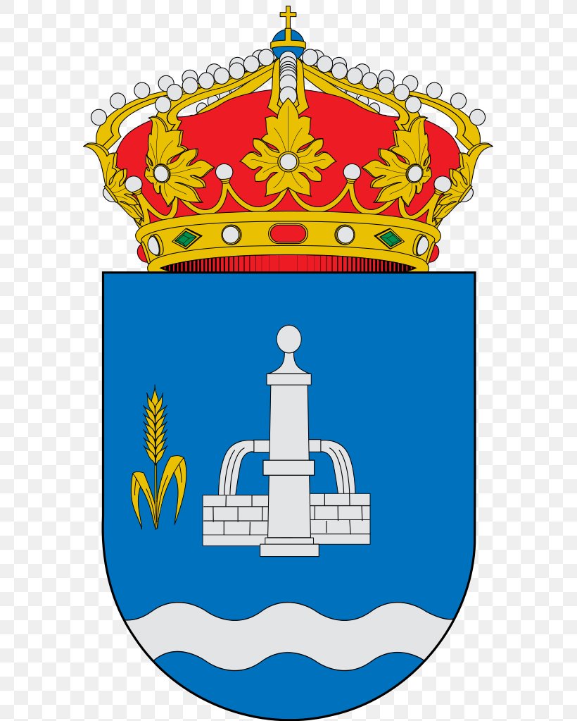 Coat Of Arms Of Galicia Kingdom Of Galicia Clip Art, PNG, 583x1023px, Coat Of Arms Of Galicia, Coat Of Arms, Emblem, Escutcheon, Field Download Free