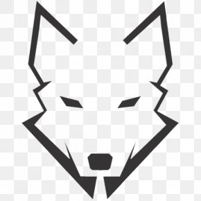 Coreanas - Clip Art PNG