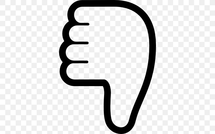 Gesture Hand Finger Clip Art, PNG, 512x512px, Gesture, Black And White, Finger, Hand, Smile Download Free