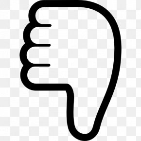 Ok Gesture - Gesture Hand Finger Clip Art PNG