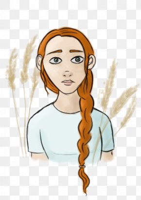 Forest Spirits Spirited Away - Concept Art Hair Eye DeviantArt PNG
