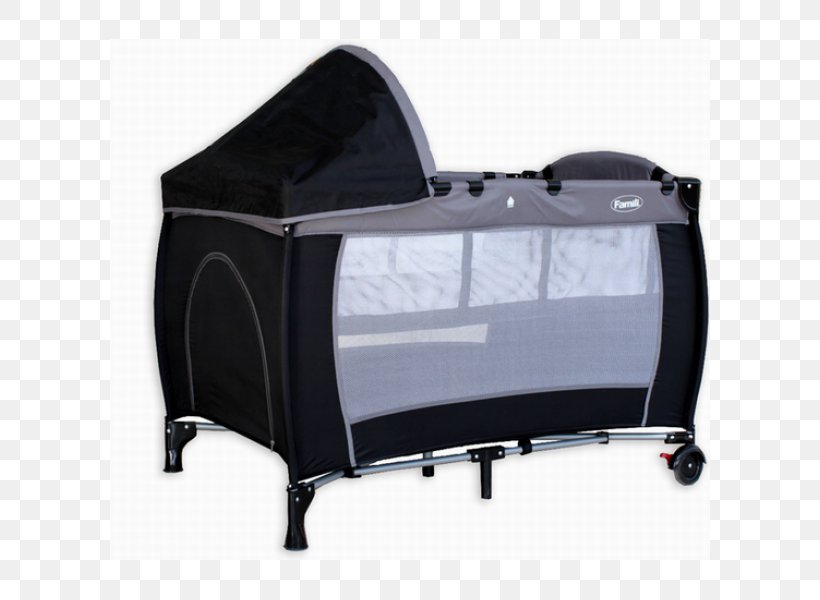 Cots Car, PNG, 600x600px, Cots, Automotive Exterior, Baby Products, Bed, Black Download Free