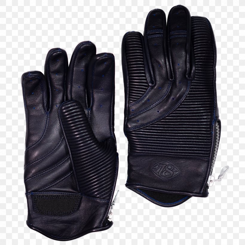 Cycling Glove Motorcycle Helmets Leather, PNG, 1200x1200px, Glove, Bicycle, Bicycle Glove, Black, Bobber Download Free