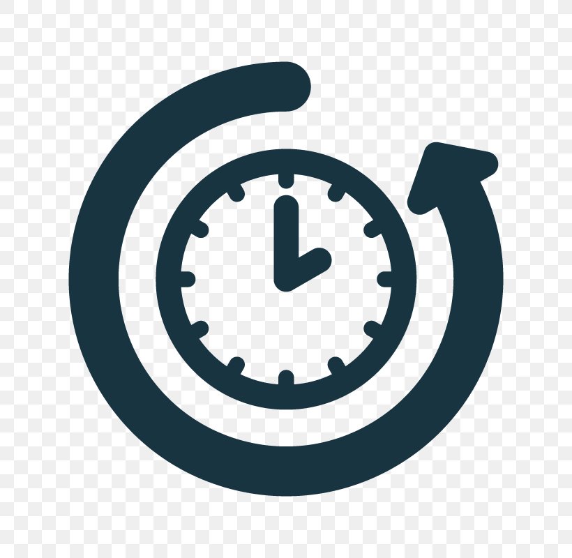 Daylight Saving Time In The United States Clock Clip Art, PNG, 800x800px, Daylight Saving Time, Brand, Clock, Daylight, Document Download Free