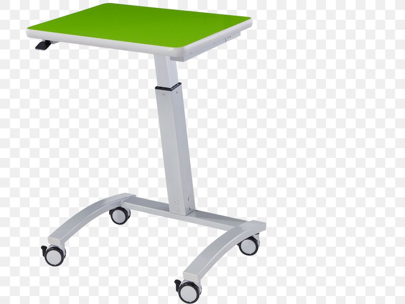 Desk Table Furniture The Surge School, PNG, 720x616px, Desk, Chair, Classroom, End Table, Furniture Download Free