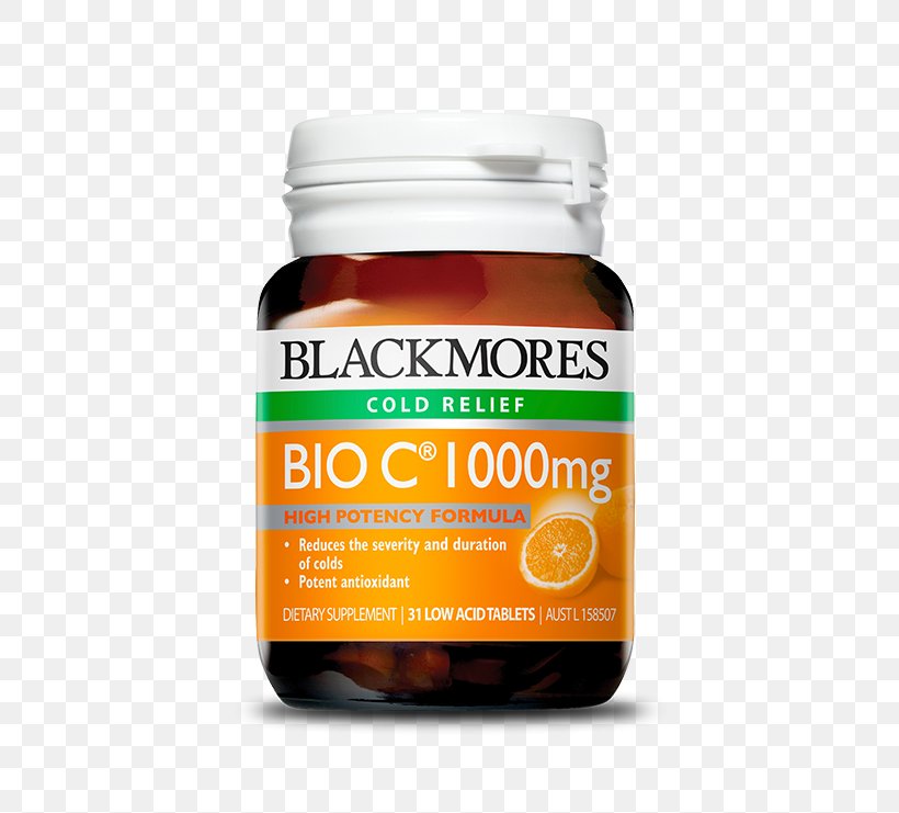 Dietary Supplement Zinc Blackmores Vitamin Immune System, PNG, 555x741px, Dietary Supplement, Antioxidant, Blackmores, Capsule, Flavonoid Download Free