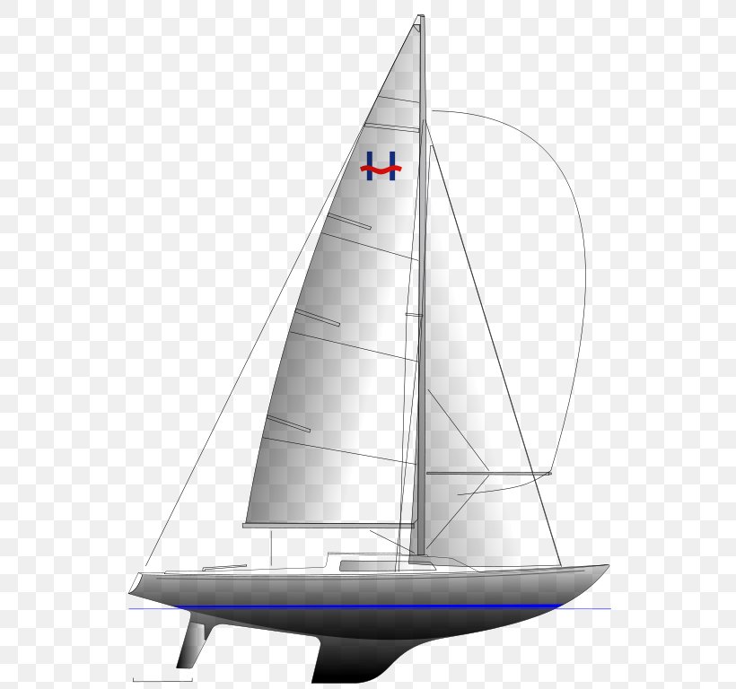 Dinghy Sailing Cat-ketch Yawl H-boat, PNG, 543x768px, Sail, Boat, Cat Ketch, Catketch, Dinghy Sailing Download Free