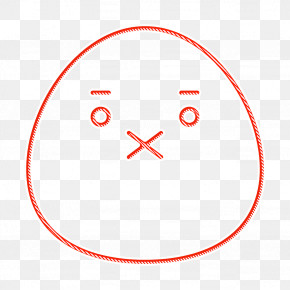 Emoji Icon Muted Icon Quiet Icon PNG