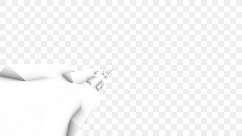 Finger Desktop Wallpaper, PNG, 1600x900px, Finger, Arm, Black And White, Computer, Ear Download Free