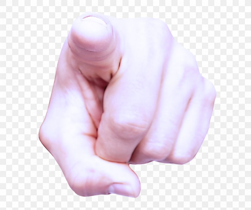 Finger Hand Skin Gesture Thumb, PNG, 1220x1024px, Finger, Gesture, Hand, Nail, Sign Language Download Free