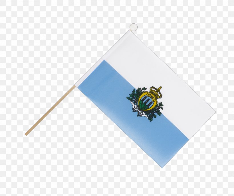 Flag Of San Marino Flag Of San Marino Fahne Sammarinese, PNG, 1500x1260px, San Marino, Car, Credit Card, Fahne, Flag Download Free
