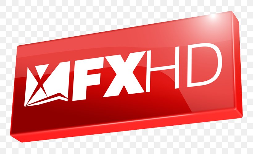 FX Logo Television Show Fox, PNG, 800x500px, Logo, Brand, Fox, Fox Broadcasting Company, Fox Sports 2 Download Free