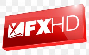 Fox - FX Logo Television Show Fox PNG