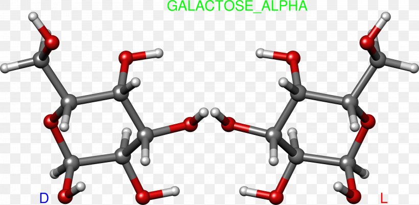 Galactose Gulose Carbohydrate Glucose Bicycle Handlebars, PNG, 2950x1445px, Galactose, Alfabank, Bicycle, Bicycle Handlebar, Bicycle Handlebars Download Free
