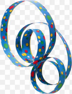 Streamer - Hairpin Turn Computer Software PNG