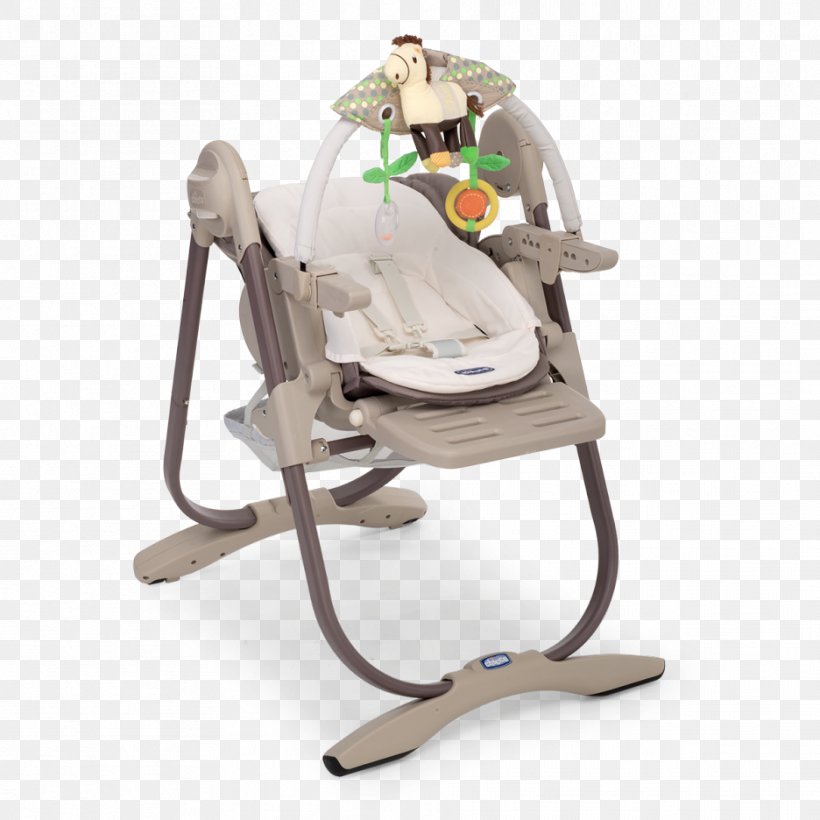 High Chairs & Booster Seats Chicco Polly High Chair Chicco Polly Magic Relax Infant Child, PNG, 936x936px, High Chairs Booster Seats, Birth, Chair, Chicco, Chicco Polly High Chair Download Free
