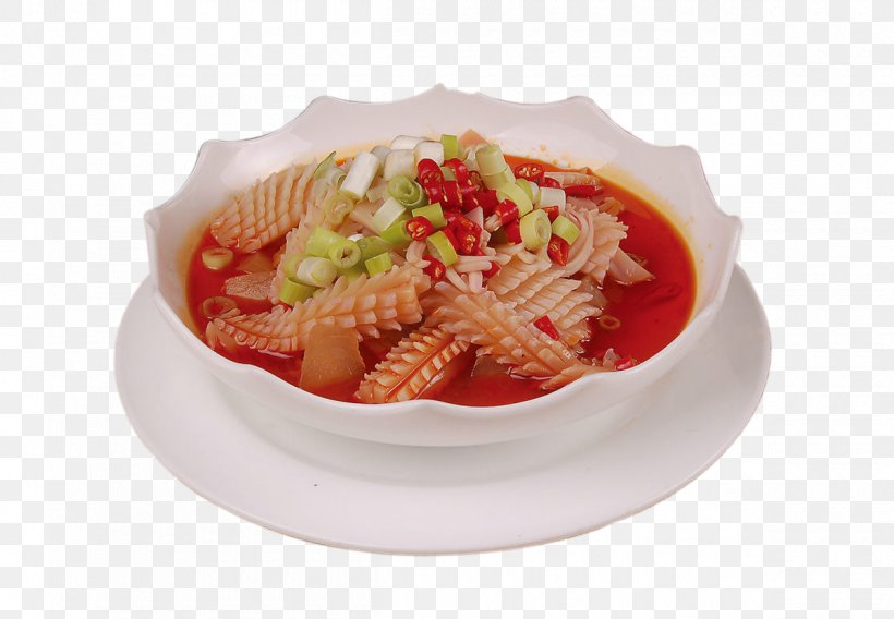 Hot Pot Squid As Food Sichuan Cuisine Hunan Cuisine Recipe, PNG, 1200x832px, Hot Pot, Capsicum Annuum, Cellophane Noodles, Cooking, Cuisine Download Free