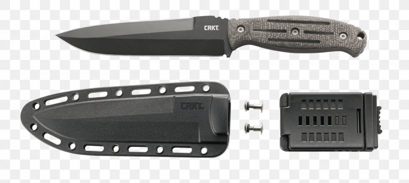 Hunting & Survival Knives Columbia River Knife & Tool Utility Knives Blade, PNG, 1840x824px, Hunting Survival Knives, Aircrew Survival Egress Knife, Blade, Cold Weapon, Columbia River Knife Tool Download Free