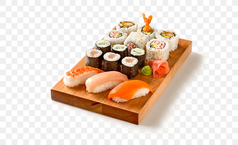 Japanese Cuisine Sushi California Roll Sashimi Bento, PNG, 734x500px, Japanese Cuisine, Asian Cuisine, Asian Food, Bento, California Roll Download Free