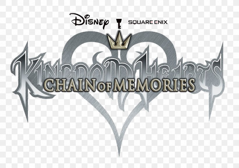 Kingdom Hearts: Chain Of Memories Kingdom Hearts Final Mix Kingdom Hearts 358/2 Days Kingdom Hearts Birth By Sleep, PNG, 900x633px, Kingdom Hearts Chain Of Memories, Brand, Cold Weapon, Game Boy Advance, Kingdom Hearts Download Free