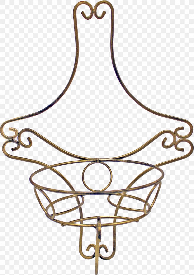 Line Angle Ceiling Light Fixture, PNG, 1000x1419px, Ceiling, Bathroom Accessory, Candle Holder, Ceiling Fixture, Home Accessories Download Free