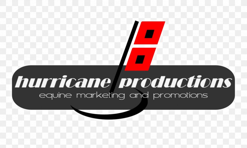 Logo Brand Font, PNG, 1500x900px, Logo, Brand, Text Download Free