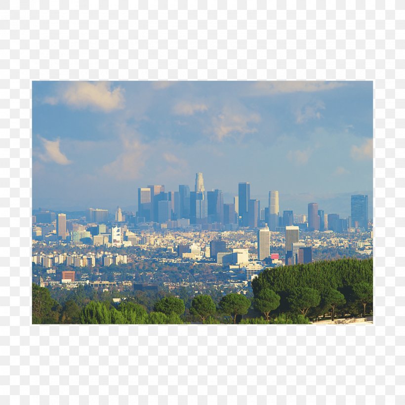 Los Angeles Daytime Sky Sunrise Sunset, PNG, 1440x1440px, Los Angeles, Book, City, Cityscape, Daytime Download Free