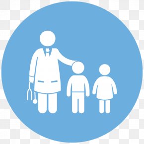 Tendercare Pediatrics - Mind Body Health Associates Pediatrics Physician Health Care Child PNG