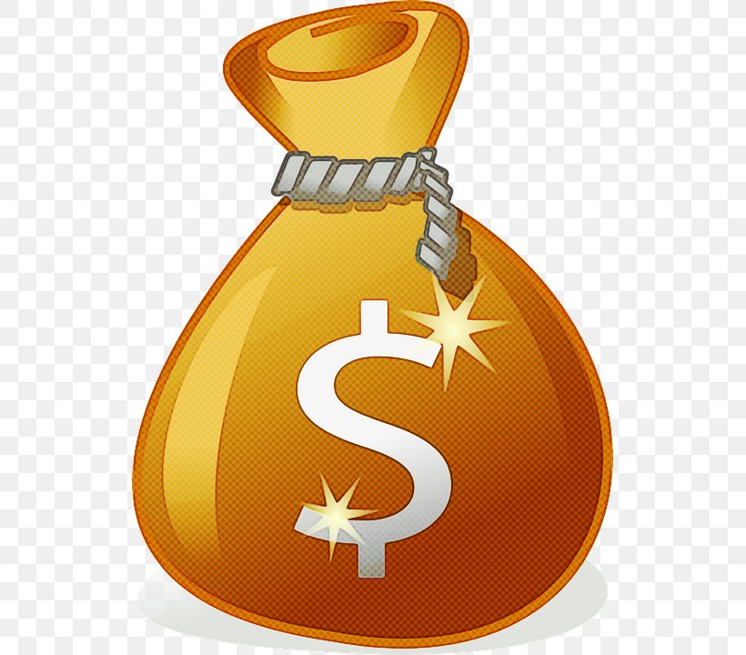 Money Bag, PNG, 529x720px, Money Bag, Currency, Dollar, Symbol Download Free