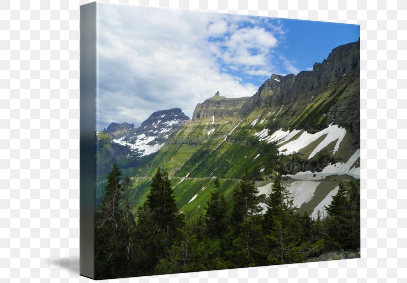 Mount Scenery Fjord Nature Reserve Wilderness, PNG, 650x570px, Mount Scenery, Alps, Elevation, Fell, Fjord Download Free