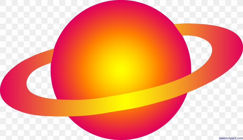 Planet Jupiter Clip Art, PNG, 6071x3511px, Planet, Jupiter, Nine Planets, Orange, Pluto Download Free