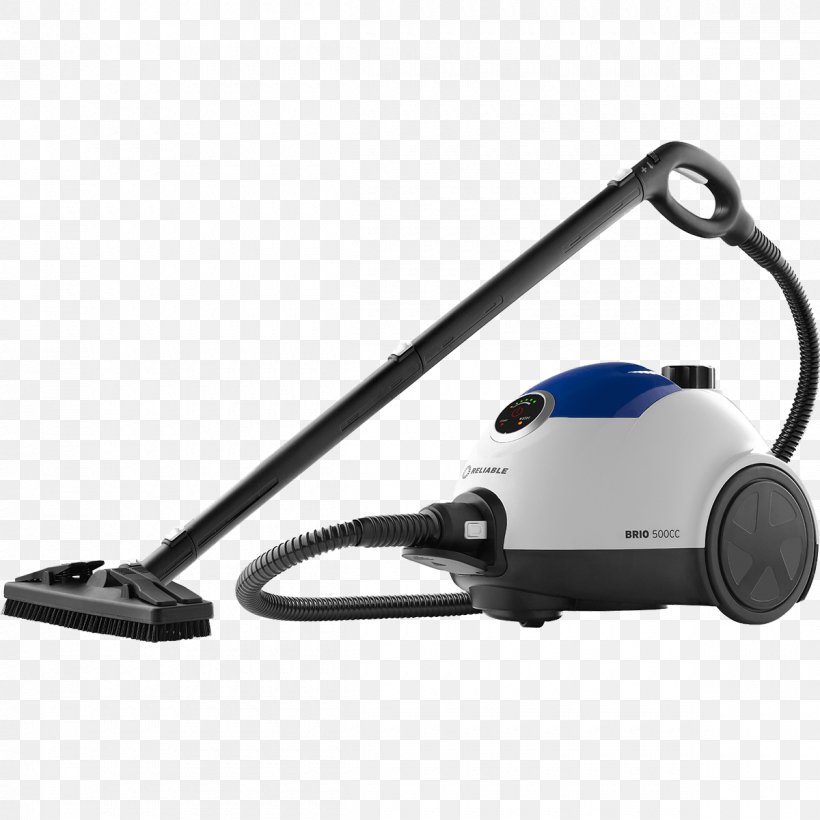 Pressure Washers Vapor Steam Cleaner Steam Cleaning Vacuum Cleaner, PNG, 1200x1200px, Pressure Washers, Bathroom, Carpet, Cleaner, Cleaning Download Free