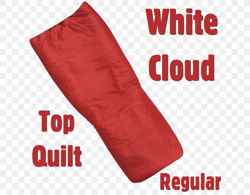 Quilt Hammock Kick-Ass Sleeping Bags Textile, PNG, 640x640px, Quilt, Hammock, Hiking, Kickass, Mountainlaurel Download Free