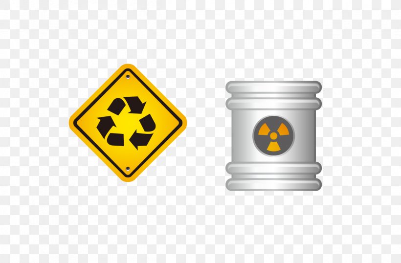 Recycling Symbol Icon, PNG, 1263x829px, Recycling Symbol, Color, Logo, Royaltyfree, Symbol Download Free