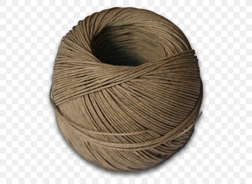 Rope Twine Hemp Cord Material, PNG, 600x600px, Rope, Bag, Bobbin, Cord, Cotton Download Free