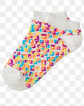 Baby Socks - Shoe SOCK'M PNG
