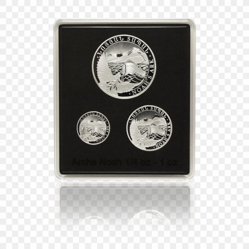 Silver Coin Silver Coin Gold Market Basket, PNG, 1276x1276px, 2017, 2018, Coin, Collectable, Computer Hardware Download Free