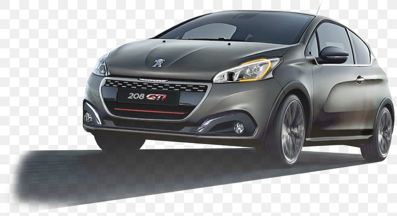 Sports Car Peugeot Compact Car Alloy Wheel, PNG, 813x447px, Car, Alloy Wheel, Auto Part, Automotive Design, Automotive Exterior Download Free