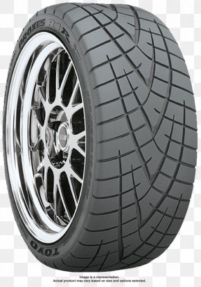 Car - Sports Car Toyo Tire & Rubber Company Toyo Tires Canada PNG