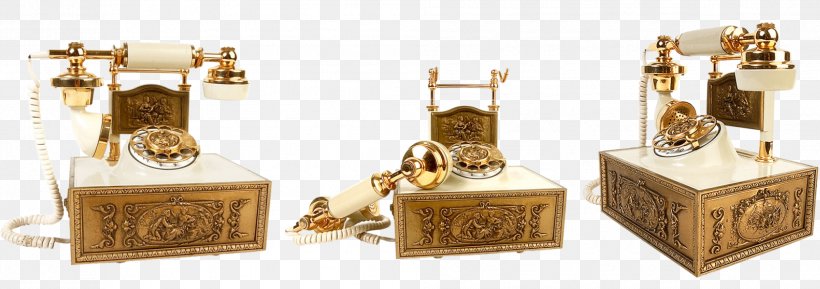 Stock.xchng Telephone Call Mobile Phones Image, PNG, 1987x701px, Telephone, Brass, Furniture, Loudspeaker, Mobile Phones Download Free