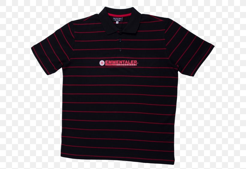 T-shirt Polo Shirt Tennis Polo Collar Sleeve, PNG, 750x563px, Tshirt, Active Shirt, Black, Brand, Collar Download Free