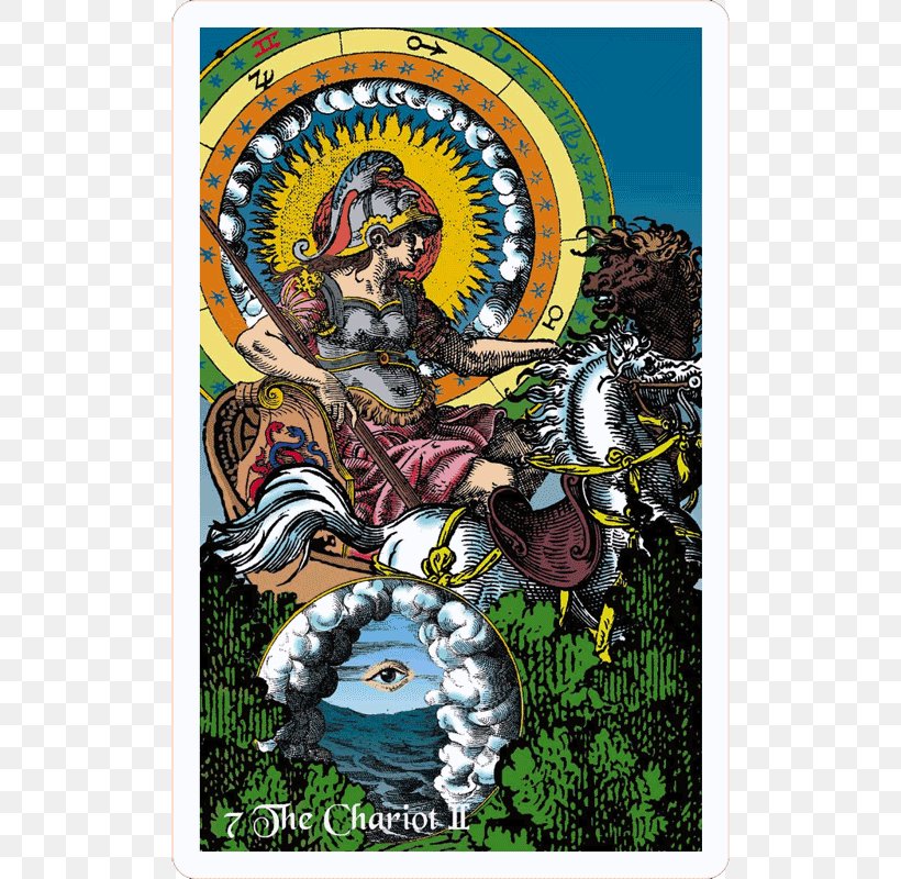 Tarot The Chariot Astrology Playing Card Five Of Cups, PNG, 600x800px, Tarot, Arcano, Art, Astrology, Chariot Download Free