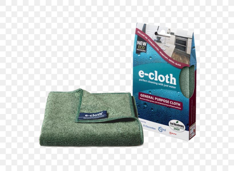 Textile Cleaning Microfiber Cloth Napkins Towel, PNG, 600x600px, Textile, Cleaning, Cleaning Agent, Cloth Napkins, Drap De Neteja Download Free