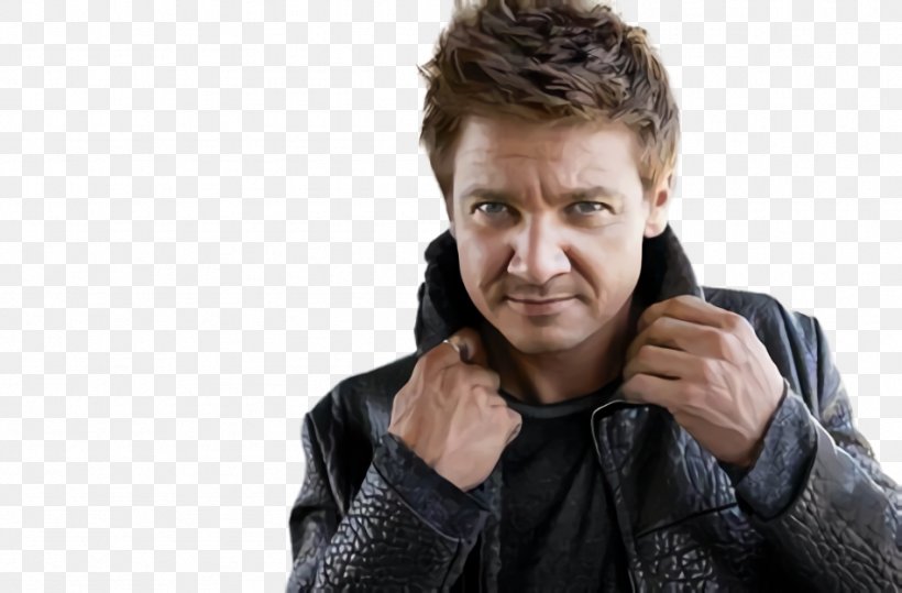 The Bourne Legacy Jeremy Renner Clint Barton Aaron Cross, PNG, 948x624px, Bourne Legacy, Action, Actor, Avengers, Bourne Download Free